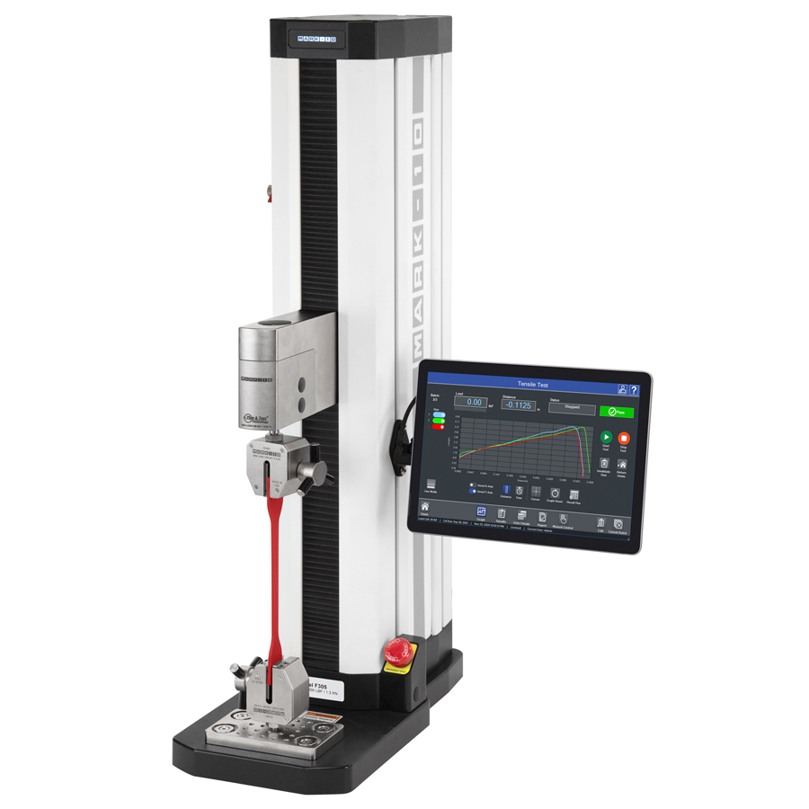 Mark-10-univerzalis szakitogep F305- Laurex